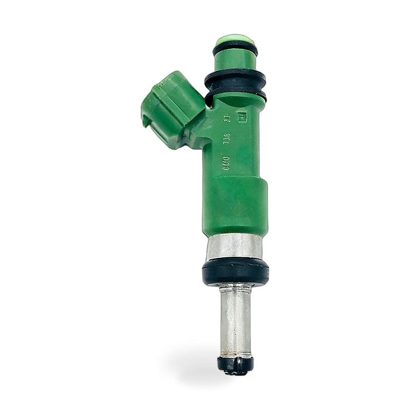 Fuel Injector to suit Yamaha Raptor 700 700R 2006-2024 JY0472 — image 1
