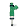 Fuel Injector to suit Yamaha Raptor 700 700R 2006-2024 JY0472 — image 5
