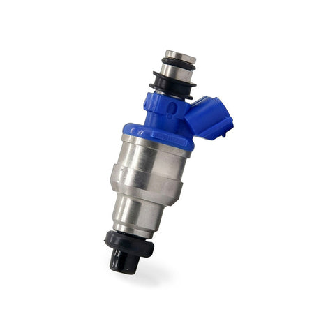 Fuel Injector to suit Toyota Lexus 2002-2006 3.0L 3.3L JY0071 195500-1970 — image 2