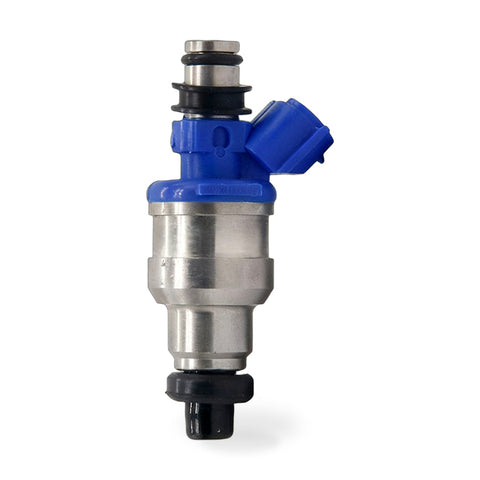 Fuel Injector to suit Toyota Lexus 2002-2006 3.0L 3.3L JY0071 195500-1970 — image 1
