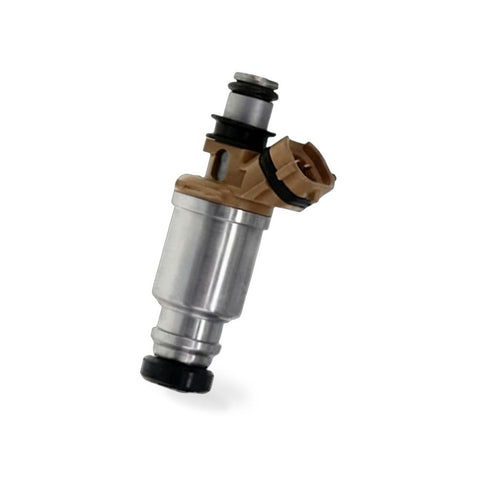 Fuel Injector to suit Toyota Corolla Avensis 1997-2003 1.6L 4AFE 1.8L 7AFE — image 2