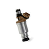 Fuel Injector to suit Toyota Corolla Avensis 1997-2003 1.6L 4AFE 1.8L 7AFE — image 3