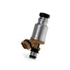 Fuel Injector to suit Toyota Corolla Avensis 1997-2003 1.6L 4AFE 1.8L 7AFE — image 4