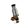 Fuel Injector to suit Toyota Corolla Avensis 1997-2003 1.6L 4AFE 1.8L 7AFE — image 6