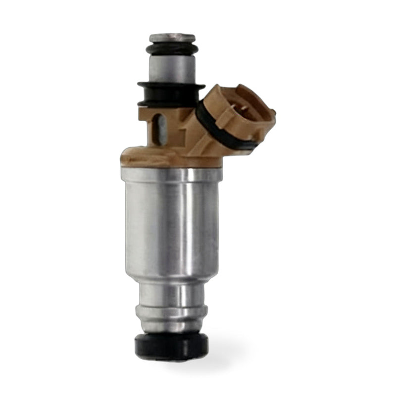 Fuel Injector to suit Toyota Corolla Avensis 1997-2003 1.6L 4AFE 1.8L 7AFE — image 1