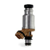 Fuel Injector to suit Toyota Corolla Avensis 1997-2003 1.6L 4AFE 1.8L 7AFE — image 5