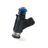 Fuel Injector to suit Jinbei Ruifeng Junjie Tianye Geruisi 25349017 JY1050 — image 2