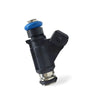 Fuel Injector to suit Jinbei Ruifeng Junjie Tianye Geruisi 25349017 JY1050 — image 3