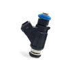 Fuel Injector to suit Jinbei Ruifeng Junjie Tianye Geruisi 25349017 JY1050 — image 4