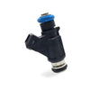 Fuel Injector to suit Jinbei Ruifeng Junjie Tianye Geruisi 25349017 JY1050 — image 6