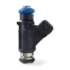 Fuel Injector to suit Jinbei Ruifeng Junjie Tianye Geruisi 25349017 JY1050 — image 1