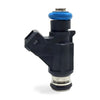 Fuel Injector to suit Jinbei Ruifeng Junjie Tianye Geruisi 25349017 JY1050 — image 5