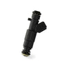 Fuel Injector to suit VW Polo Seat Ibiza Skoda Fabia 0280155919 — image 2