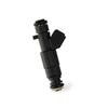Fuel Injector to suit VW Polo Seat Ibiza Skoda Fabia 0280155919 — image 3