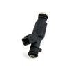 Fuel Injector to suit VW Polo Seat Ibiza Skoda Fabia 0280155919 — image 4