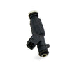 Fuel Injector to suit VW Polo Seat Ibiza Skoda Fabia 0280155919 — image 6