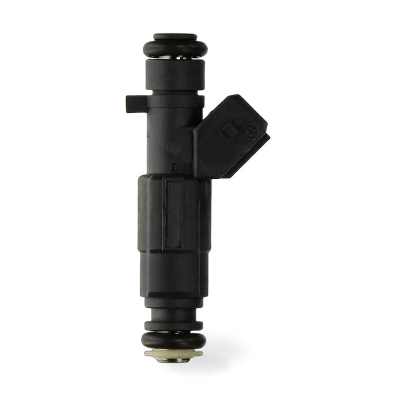 Fuel Injector to suit VW Polo Seat Ibiza Skoda Fabia 0280155919 — image 1