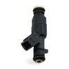 Fuel Injector to suit VW Polo Seat Ibiza Skoda Fabia 0280155919 — image 5