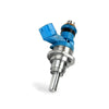 Fuel Injector to suit Mazda 3 6 CX-7 2006-2013 2.0L 2.3L E7T20271 — image 2