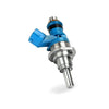 Fuel Injector to suit Mazda 3 6 CX-7 2006-2013 2.0L 2.3L E7T20271 — image 3