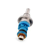 Fuel Injector to suit Mazda 3 6 CX-7 2006-2013 2.0L 2.3L E7T20271 — image 4