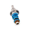 Fuel Injector to suit Mazda 3 6 CX-7 2006-2013 2.0L 2.3L E7T20271 — image 6