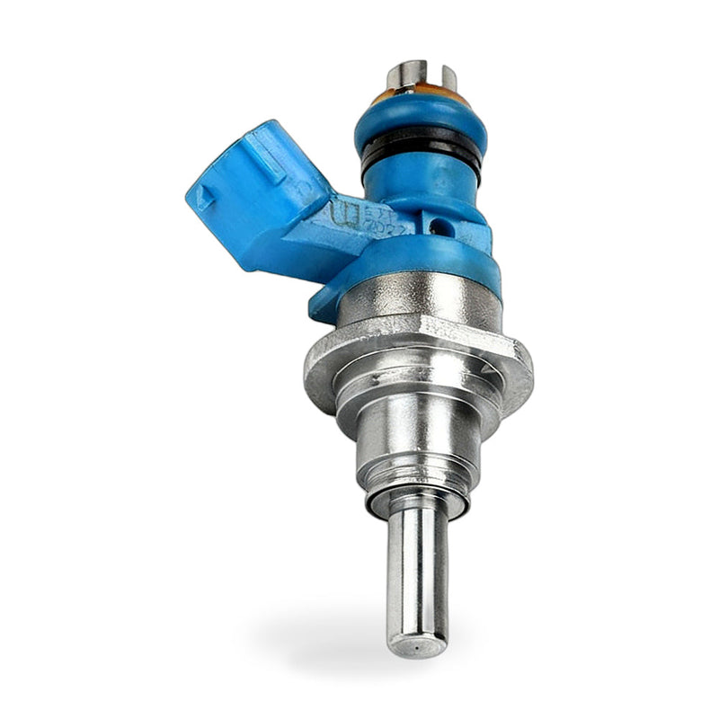 Fuel Injector to suit Mazda 3 6 CX-7 2006-2013 2.0L 2.3L E7T20271 — image 1
