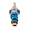 Fuel Injector to suit Mazda 3 6 CX-7 2006-2013 2.0L 2.3L E7T20271 — image 5