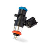 Fuel Injector to suit Harley M8 Screamin Eagle 1022-0230 — image 2