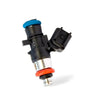 Fuel Injector to suit Harley M8 Screamin Eagle 1022-0230 — image 3
