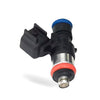 Fuel Injector to suit Harley M8 Screamin Eagle 1022-0230 — image 4