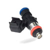 Fuel Injector to suit Harley M8 Screamin Eagle 1022-0230 — image 6