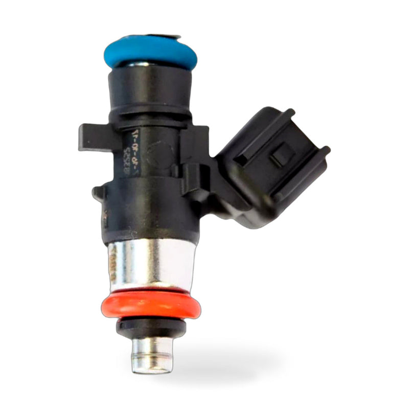 Fuel Injector to suit Harley M8 Screamin Eagle 1022-0230 — image 1