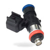 Fuel Injector to suit Harley M8 Screamin Eagle 1022-0230 — image 5