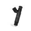 Fuel Injector to suit Ford Escape Focus Taurus 2001-2008 1F1Z9F593DA — image 2