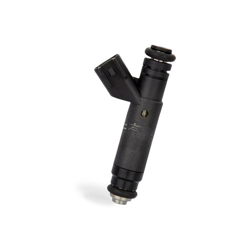 Fuel Injector to suit Ford Escape Focus Taurus 2001-2008 1F1Z9F593DA — image 2