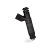 Fuel Injector to suit Ford Escape Focus Taurus 2001-2008 1F1Z9F593DA — image 3