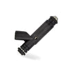 Fuel Injector to suit Ford Escape Focus Taurus 2001-2008 1F1Z9F593DA — image 4