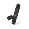 Fuel Injector to suit Ford Escape Focus Taurus 2001-2008 1F1Z9F593DA — image 6