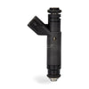 Fuel Injector to suit Ford Escape Focus Taurus 2001-2008 1F1Z9F593DA — image 1