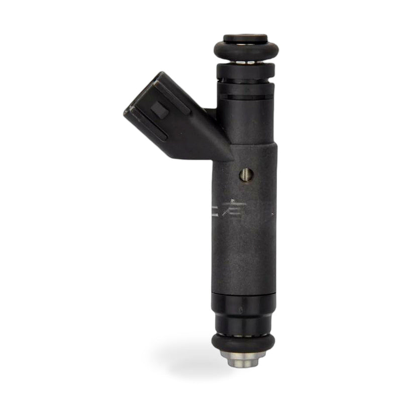 Fuel Injector to suit Ford Escape Focus Taurus 2001-2008 1F1Z9F593DA — image 1