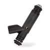 Fuel Injector to suit Ford Escape Focus Taurus 2001-2008 1F1Z9F593DA — image 5