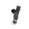 Fuel Injector to suit 04-06 Beetle 2.0L Golf Jetta Audi A4 06A906031CE — image 2