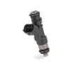 Fuel Injector to suit 04-06 Beetle 2.0L Golf Jetta Audi A4 06A906031CE — image 3