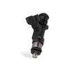 Fuel Injector to suit 04-06 Beetle 2.0L Golf Jetta Audi A4 06A906031CE — image 4