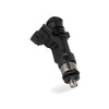 Fuel Injector to suit 04-06 Beetle 2.0L Golf Jetta Audi A4 06A906031CE — image 6