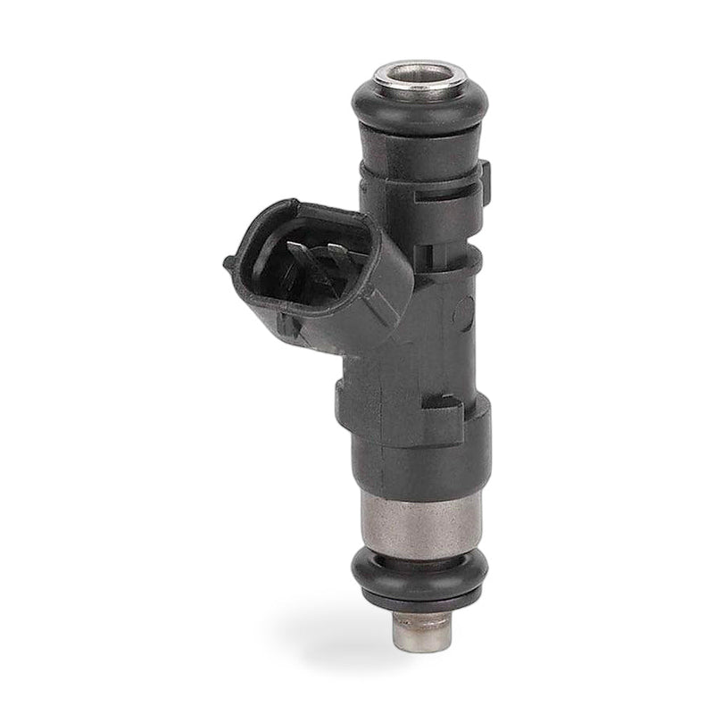 Fuel Injector to suit 04-06 Beetle 2.0L Golf Jetta Audi A4 06A906031CE — image 1