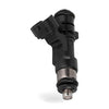 Fuel Injector to suit 04-06 Beetle 2.0L Golf Jetta Audi A4 06A906031CE — image 5