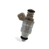 Fuel Injector to suit VW Beetle Golf Jetta 2.0L 06A906031AS — image 2