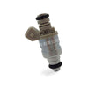 Fuel Injector to suit VW Beetle Golf Jetta 2.0L 06A906031AS — image 3